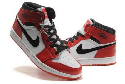 wholesale jordan large sizes-25